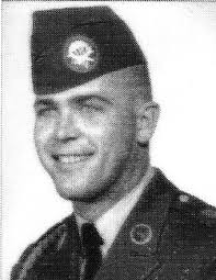 Obituary information for Russell (Russ) Raymond Vaughn