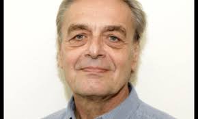 Rick Assad, Author at The Sweet Science