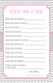 10 juegos para el baby shower babybjorn this is life. 5 Juegos De Baby Shower Parte 2 Juegos Para Baby Shower Actividades Para Baby Shower Juegos Baby Shower Nino