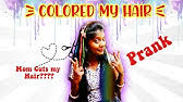 Enjoy the videos and music you love, upload original content, and share it all with friends, family, and the world on youtube. Funny Prank On My Mom Tamil Pranks Ani S Tamil Lifestyle Youtube