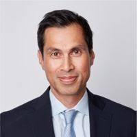 AQR Capital Management