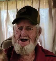 Arlie Henry Obituary (1946