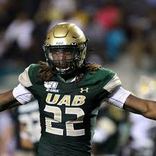 Check spelling or type a new query. Bucs Nfl Draft Target Edge Jordan Smith Uab Bucs Nation