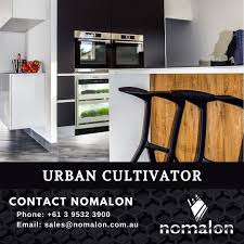 Unlike other appliance stores, we feature the popular kitchen brands that you've heard of & trust. Nomalon Posts Facebook