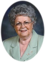 Obituary for Joyce LaNell (Carrigan) Blackwell (Guest book)
