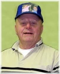 Gerald Wiggins Obituary