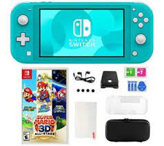 pin on qvc com online shopping