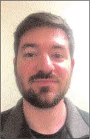 Full-circle moments are rewarding to witness