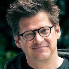 Elvis Gratton II: Miracle à Memphis (1999)