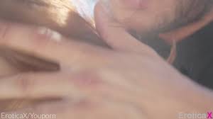 Pablo Montero Pene Video Porno