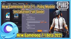 Hello guys in this video i will told about how to download gameloop latest version 7.1 for low end pc this is updated version which is really for 2 to 4 gb pc or laptop in this we can easily play mobile games without any lag or fps drop so see how e can download this gaming emulator. 20 My Saves Ideas In 2021 Android Emulator Fire Update Blue Screen