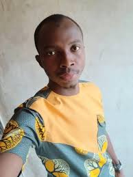 Chers Fans Aminata24 merci de vous rendre sur les lieux d'enrôlement. C'est  sur place que vous aurez les meilleurs informations sur vos cas . #ONECI  #CEI MERCI