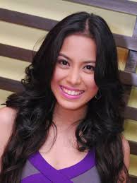 swordshines10: anna luna, best actress sa five continents international  film festival!