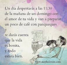 L Mejor Q M Pasaria Frases Vida Amor Frases De Ojos Frases De Buenas Noches Para Amigos