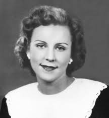 Arva Whitby Obituary (2020)