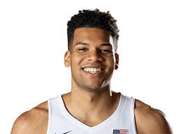 BYU 81-79 Saint Mary's (Feb 1, 2020) Play-by-Play