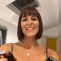 200+ "•louisa •" profiles