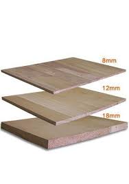 Wood Breaking Boards Martial Arts Training Martial Arts Martial Arts Equipment