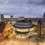 Manchester from www.visitmanchester.com