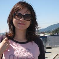 PDF) A Journey to Another World: The Relay Translation of Iron World