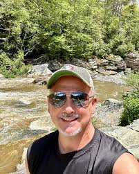 Keith Stallings has 2 New Listings last week that are priced to move. Reach  out to schedule a showing while still available (828) 267-1234 11 Finn St  Granite Falls $109,900  https://sites.totalexpert.net/11-finn-street-granite-falls-nc-28630 354