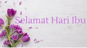 Check spelling or type a new query. Kumpulan Ucapan Hari Ibu Mulai Yang Islami Hingga Ucapan Hari Ibu Yang Sudah Meninggal Dunia Tribun Pontianak