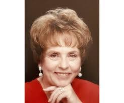 Audrey Bliss's Instagram, Twitter & Facebook