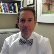 Dr. Robert Bright, MD