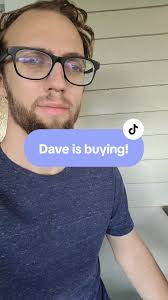 Dave Ramsey Self Directed Ira and Real Estate