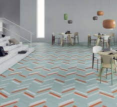 Your kitchen will be unique and stand out. Plytki 41zero42 Kolekcja Technicolor Ih Internity Home Herringbone Tile Floors Restaurant Tiles Wood Look Tile