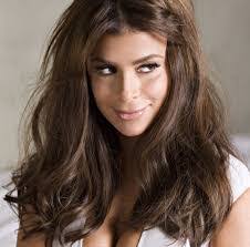 Diego Loaiza's Instagram, Twitter & Facebook