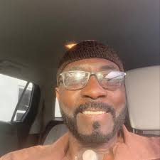 MARIANNA FL! Wholesale Pricing! Prime Steaks-Gourmet Chicken-Premium  Pork-Supreme Seafood! Larger Selection! More Specials! BOGO Cases! Bigger  Savings! More Facebook Free Box Winners! Like! Comment! Share! Follow! Win  FREE Products! Wednesday-Saturday ...