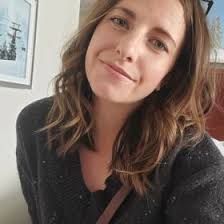 Jamie Slade (slamiejade)