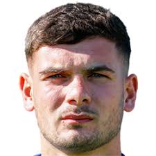 FM24 Liam Cross