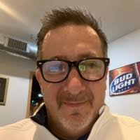 Leanne Maher Email & Phone Number