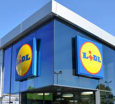 Nous avons listé dans cet article les horaires de 1441 magasins lidl en france ouverts le samedi 15 aout 2020 : Harcelement Au Travail La Justice Ouvre Une Enquete Contre Lidl En Bretagne La Distribution Lineaires