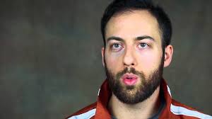 1979-2015 Coach Reese