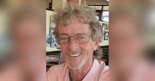Obituary for Roy (Doug) Douglas Bolton