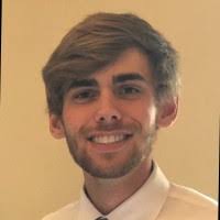 40+ "Wernberg" profiles