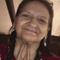 Memorial gallery: January