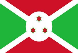 Ever thought of where dragon fruit grew on? Republic Of Burundi Quiz Trivia Facts Motto Unity Work Progress Independence Day July 1 1962