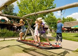 Der plaswijckpark ist ein freizeitpark in rotterdam mit einem translation of plaswijckpark in english. Plaswijckpark Rotterdam Arrivalguides Com