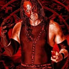 Pin By Melissa A Klein On Kane Glenn Jacobs Wwe Kane Wwe Kane