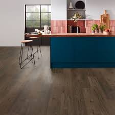 The color of your kitchen floor can set the tone of your room and tie together your kitchen décor. Not All Flooring Solutions Are Equal When It Comes To The Best Flooring For Kitchens Hamilton Flooring