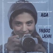 Stream Abdullah Alsaffar music