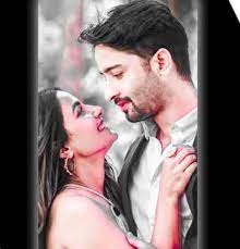 Jo kam pad jaaye saansein. Baarish Ban Jaana Song Whatsapp Status Video Download