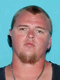 2 men charged in Pitkin High vandalism case