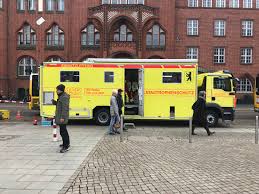 We did not find results for: Rbb 24 On Twitter Notstrom Macht Erfinderisch Stromausfall Berlin Kopenick