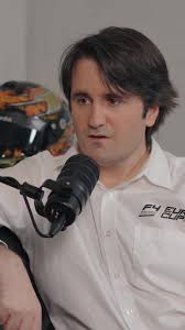 Have you ever wondered what happens #BTS before the @hankooktire.offic...