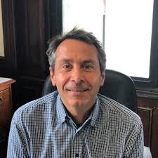 Attorneys & Law Firms